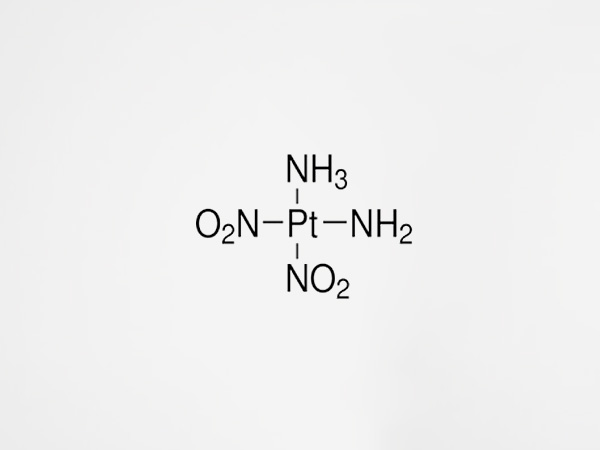 凯立新材料219 .二亚硝基二氨铂载体催化剂_载体催化剂_西安凯立新材料 