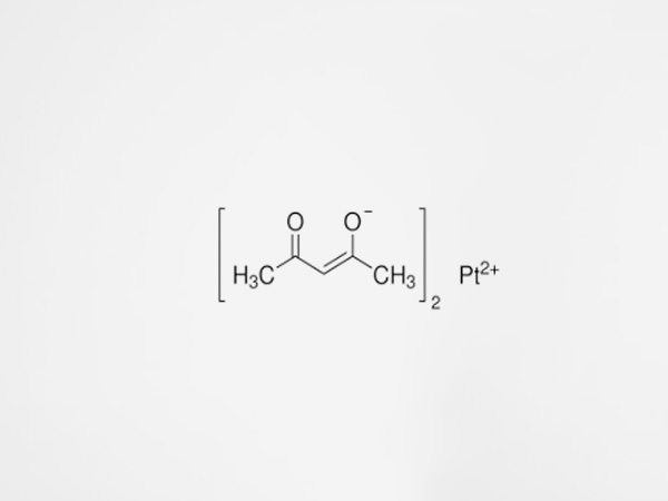 212  二（乙酰丙酮）铂